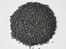 Braun fused Alumina
