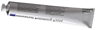 Polishing paste universal